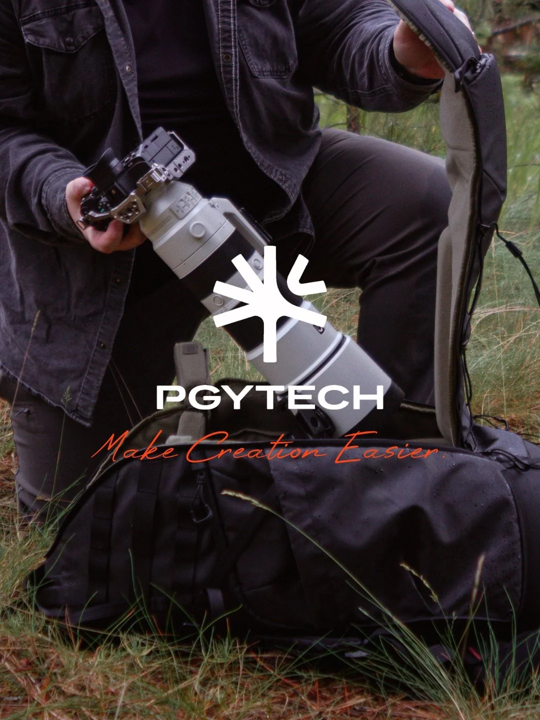 Christaylorcreates x PGYTECH June OneProST - Stacks and Overlays6.jpg