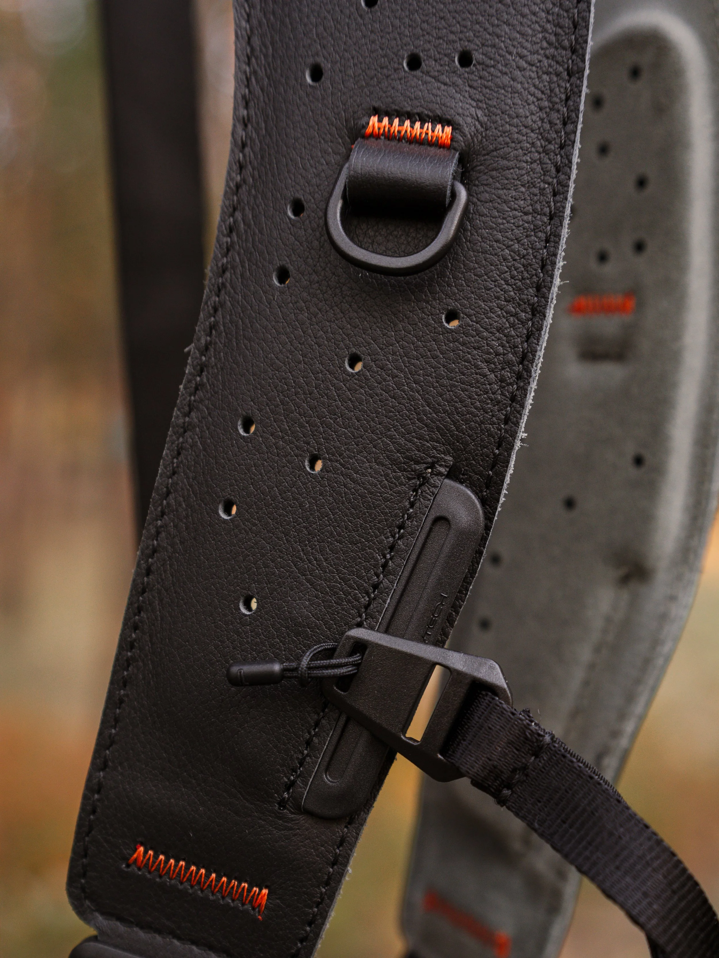 Christaylorcreates x PGYTECH Master Strap 8.jpg