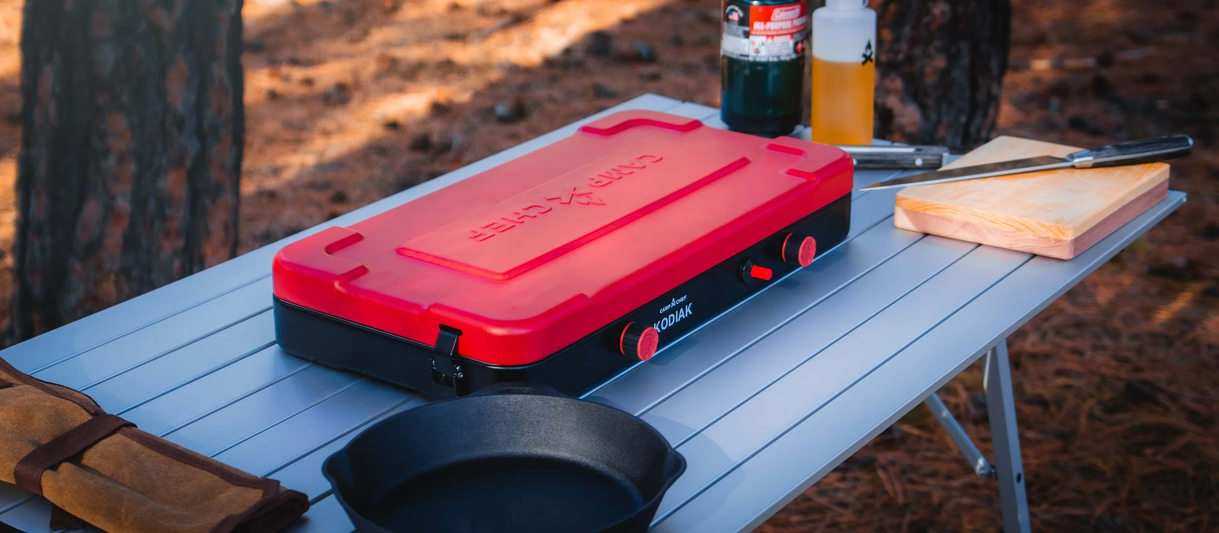 Christaylor x Camp Chef - Still Images-1.jpg