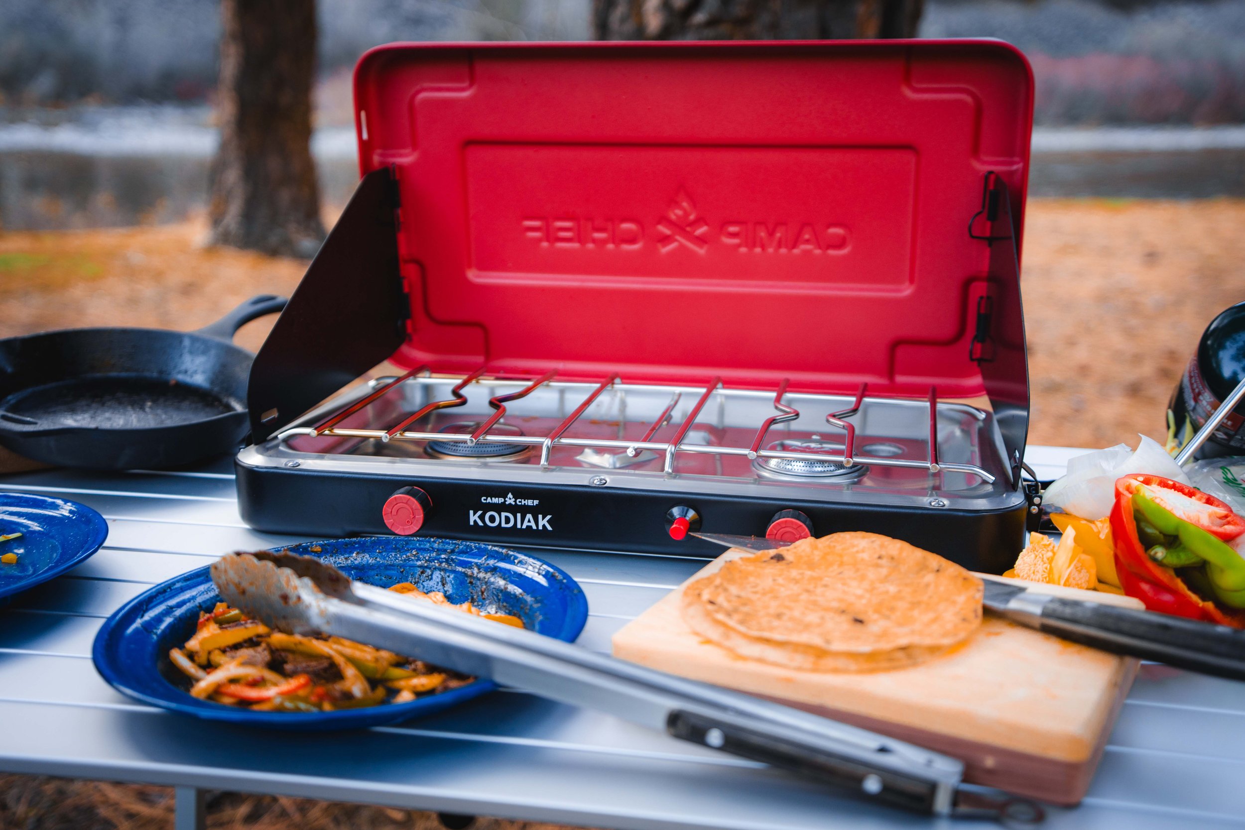 Christaylor x Camp Chef - Still Images-6.jpg