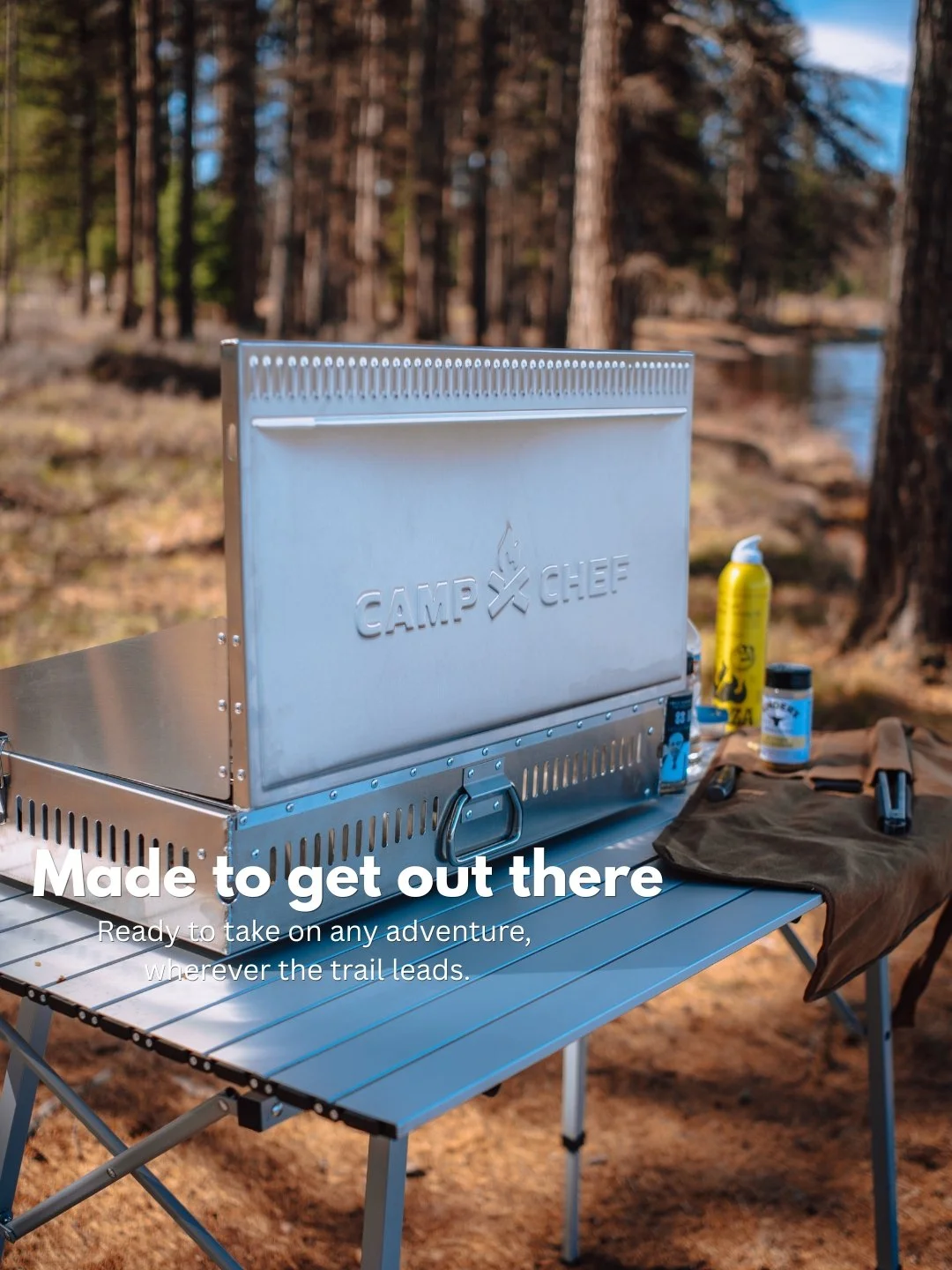Christaylorcreates x Camp Chef - Mountaineer Carousel Example 5.jpg