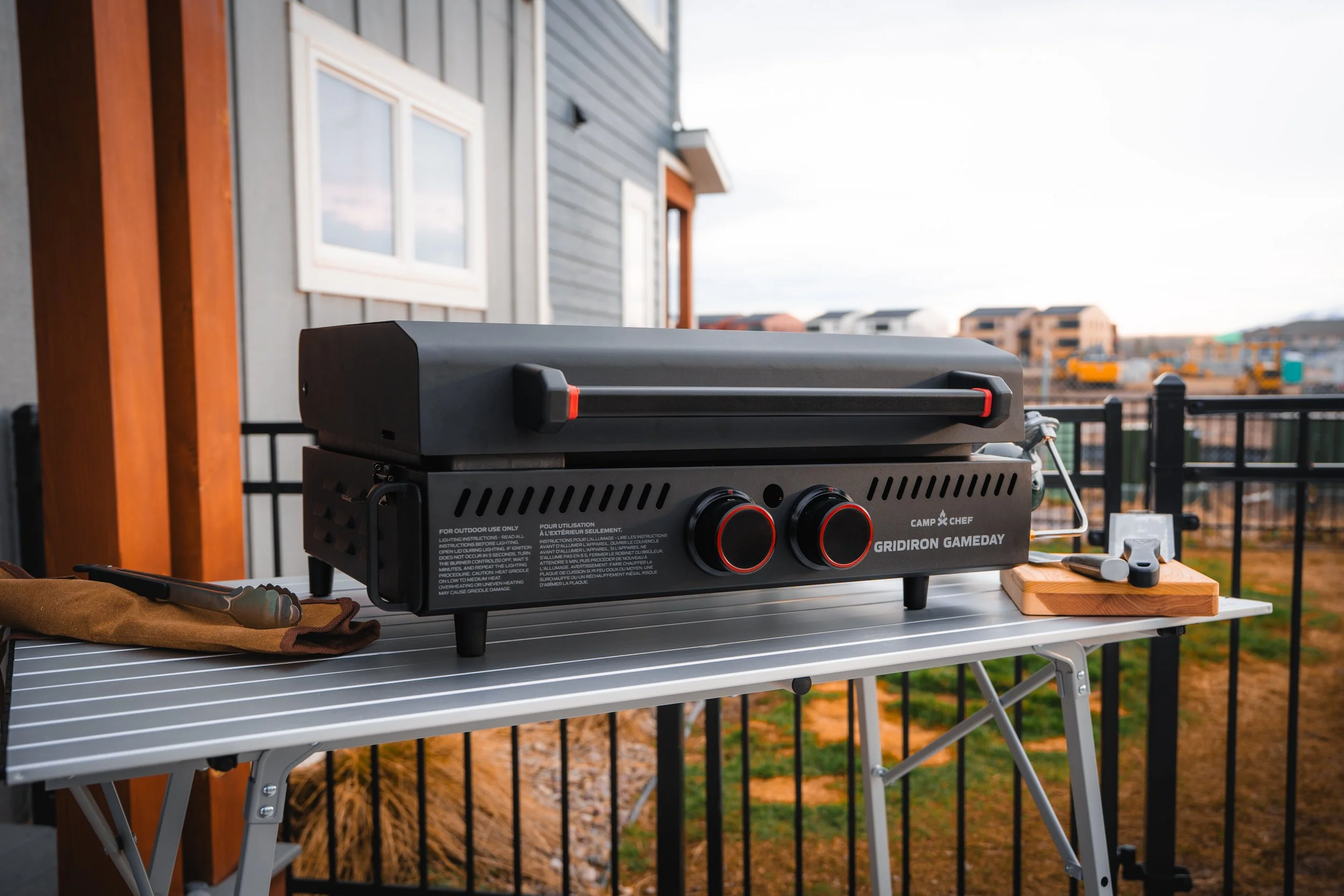 Christaylorcreates x Camp Chef Gridiron - Lifestyle Shots Backyard Series-19.jpg