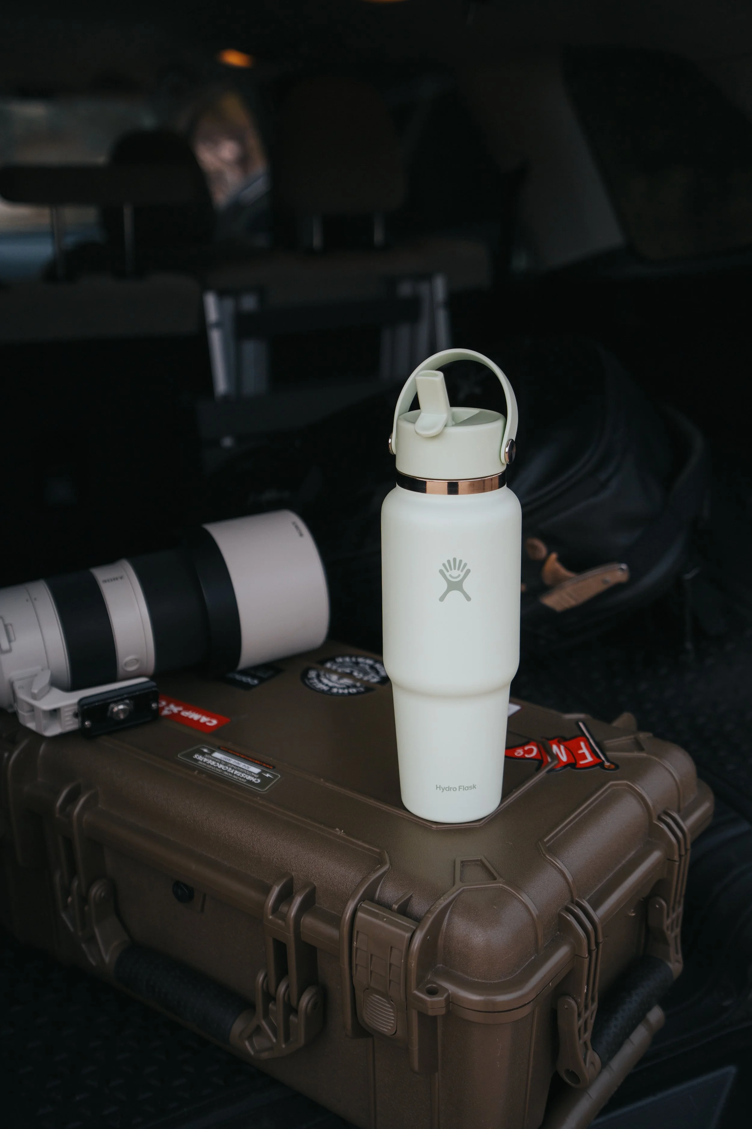 Hydroflask Travel Bottle Edits-2.jpg