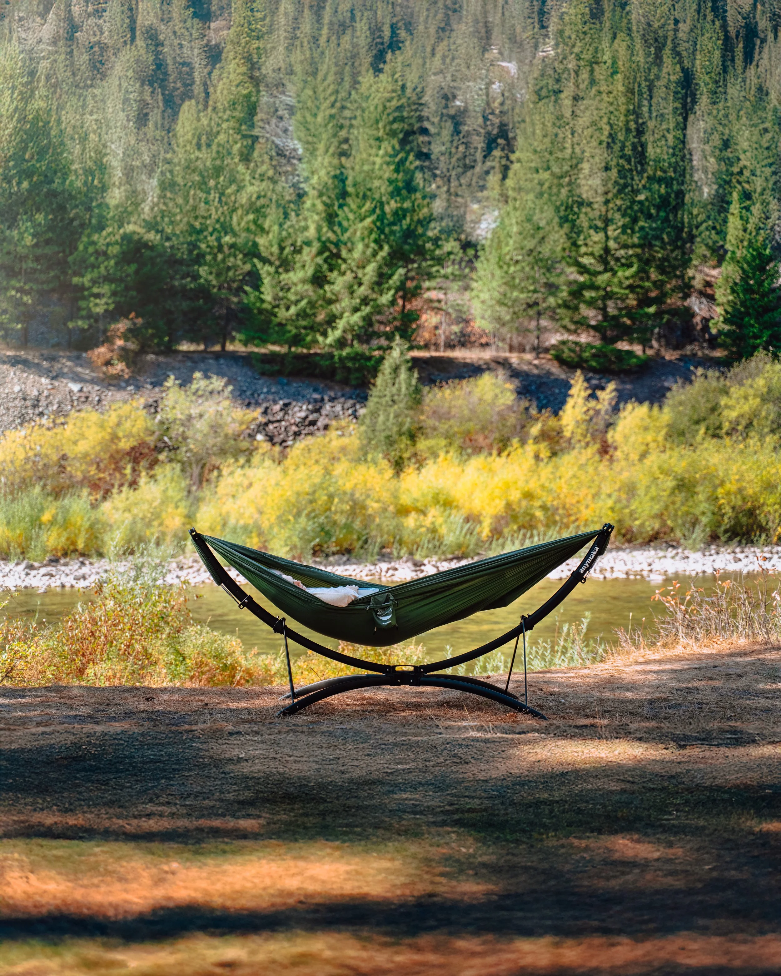 Christaylorcreates x ANYMAKA 2025-smaller.jpg