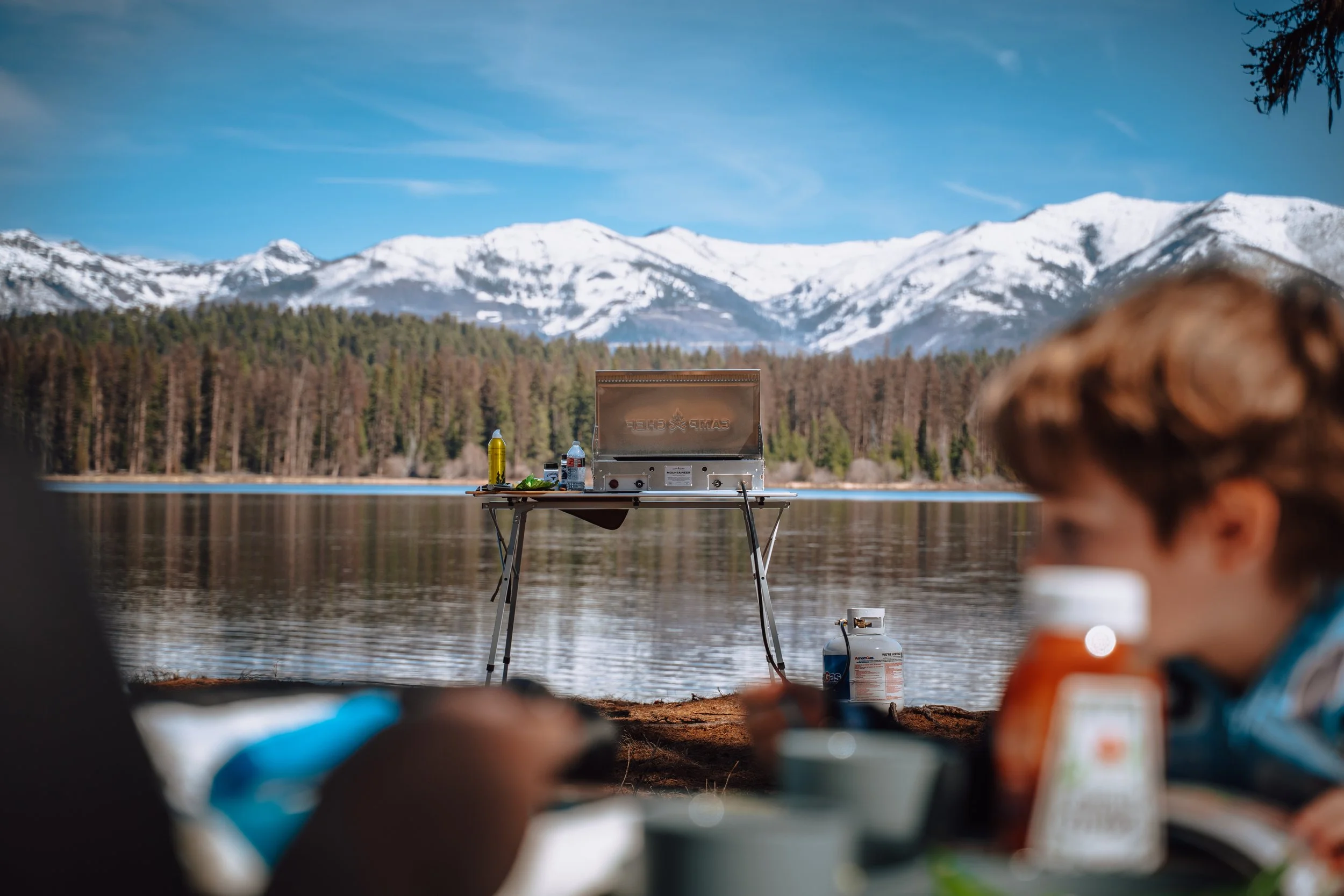 Christaylorcreates x Camp Chef Mountaineer Shoot 1-13.jpg