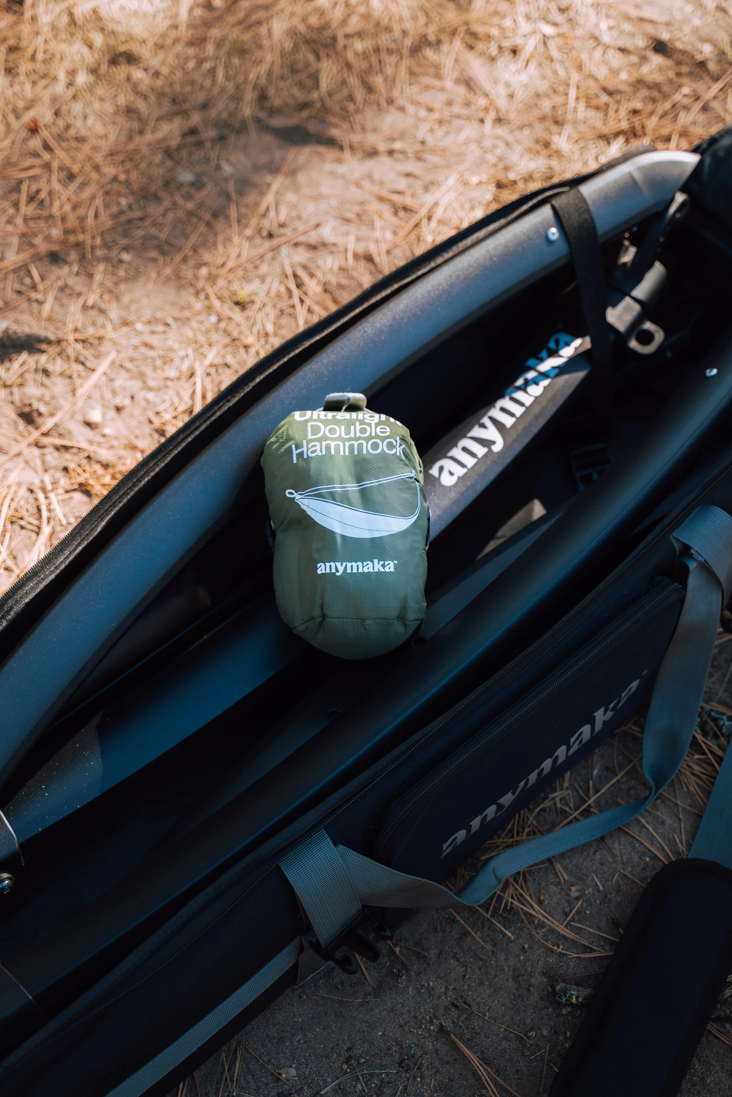 Christaylorcreates x ANYMAKA 2025-6.jpg