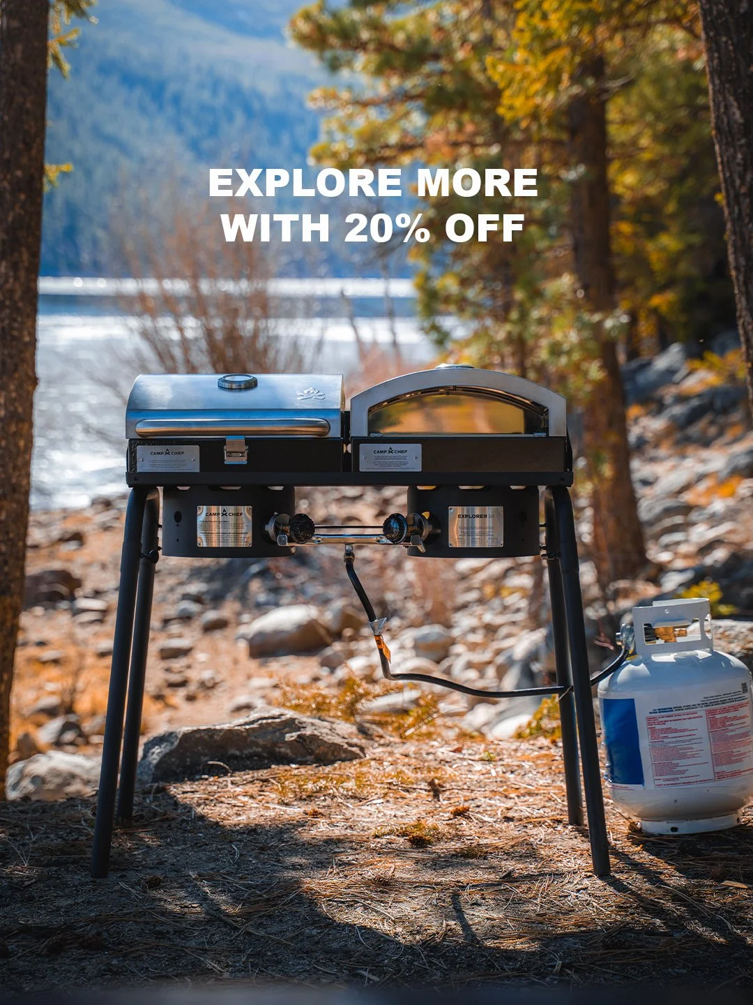 20% off Still Ad 2.jpg