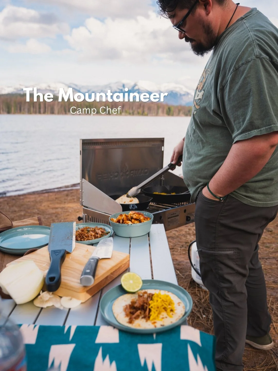 Christaylorcreates x Camp Chef - Mountaineer Carousel Example 1.jpg