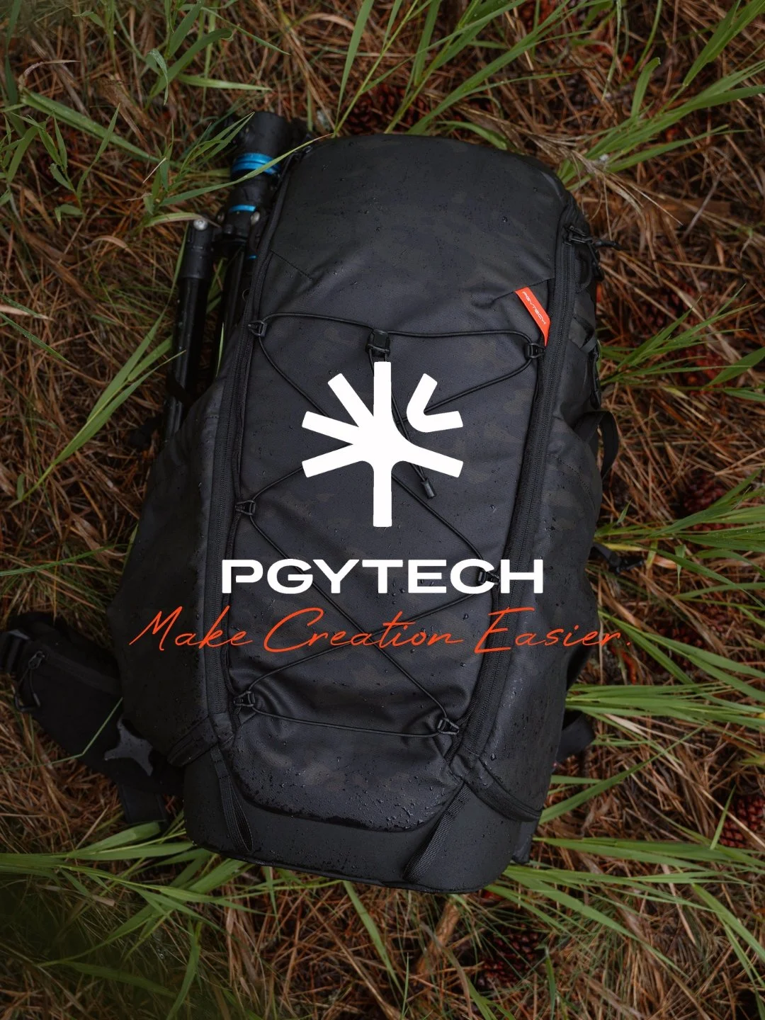 Christaylorcreates x PGYTECH June OneProST - Stacks and Overlays9.jpg