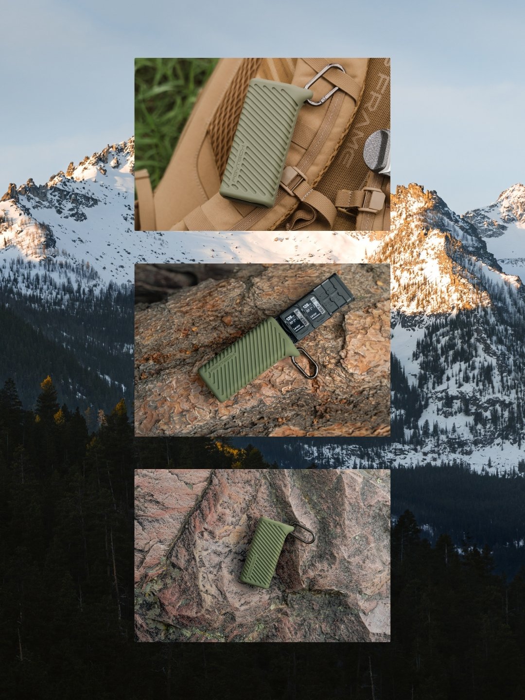 Christaylorcreates x PGYTECH March Stacks 2.jpg
