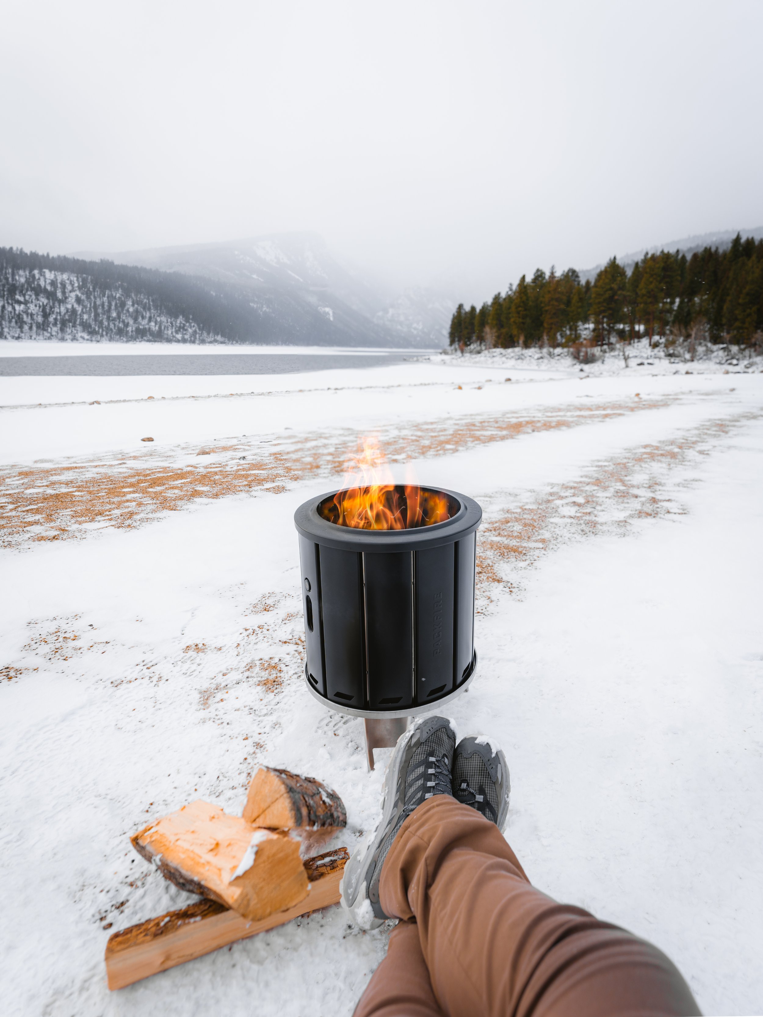 Christaylorcreates x Packfire - Peace and Warm Hands-19.jpg