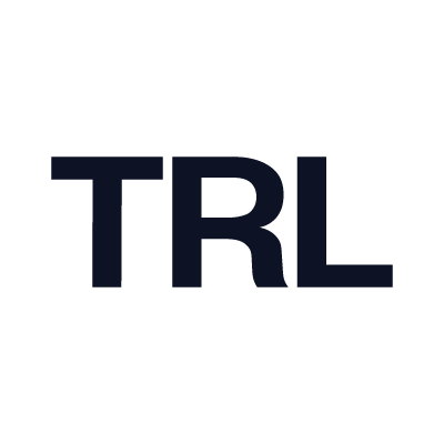 TRL