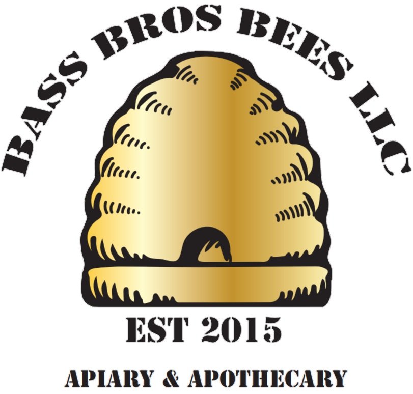 Bass Bros&#39; Bees