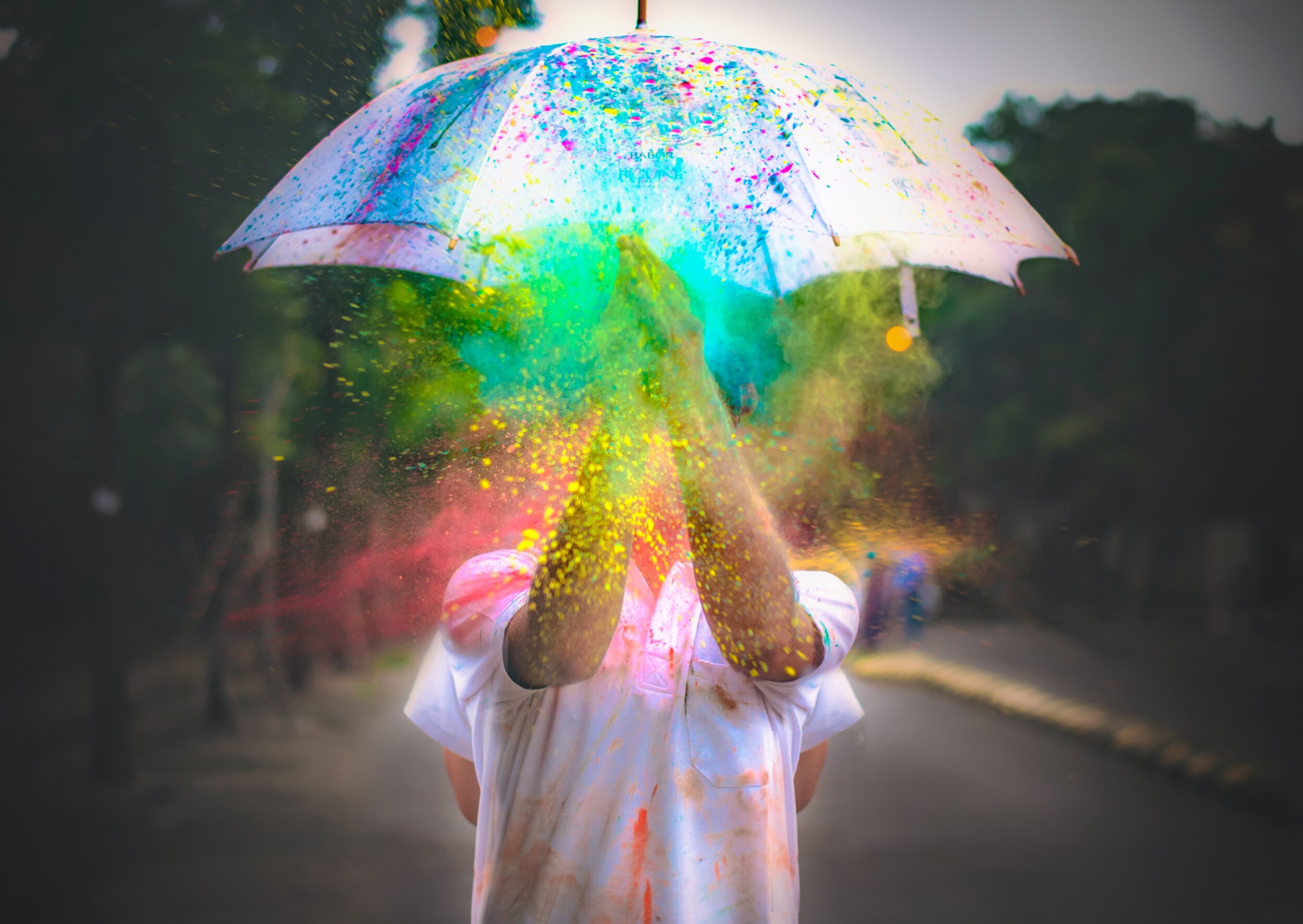 divya-agrawal-FpR_moGlShU-unsplash.jpg