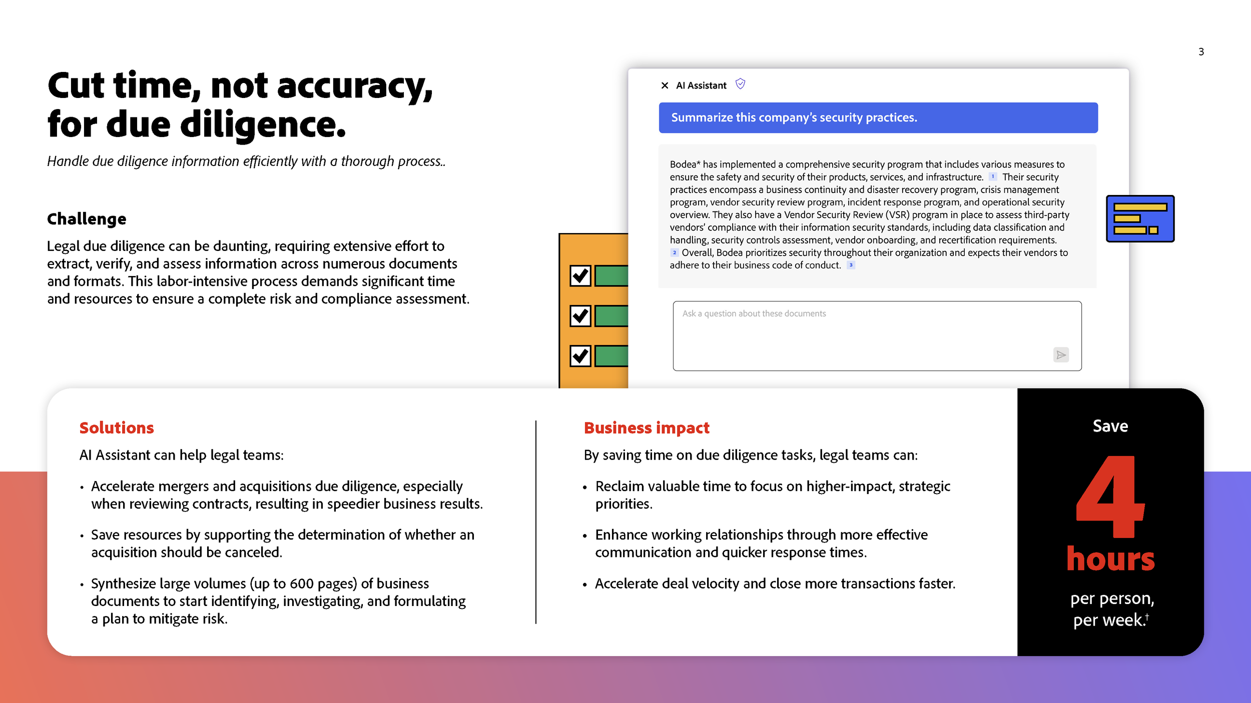 DPG_LegaleBook_Q2FY25_UE 1_Page_3.png