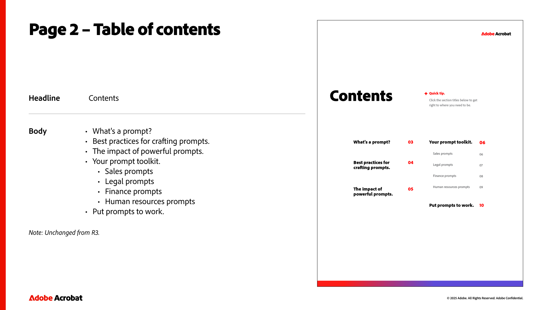 Pages-1.png