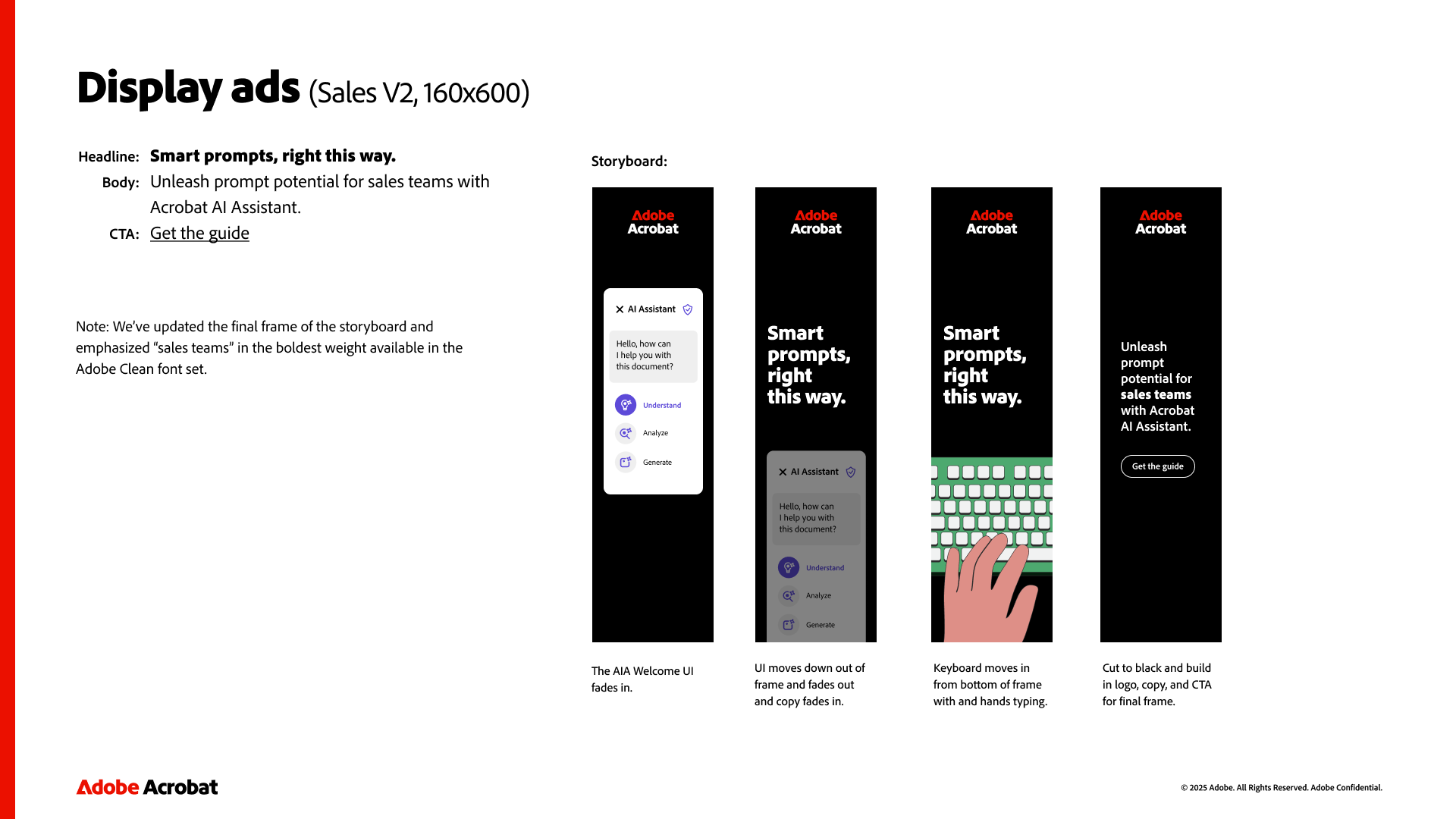 Display Ads Animation - Sales V2 160x600.png