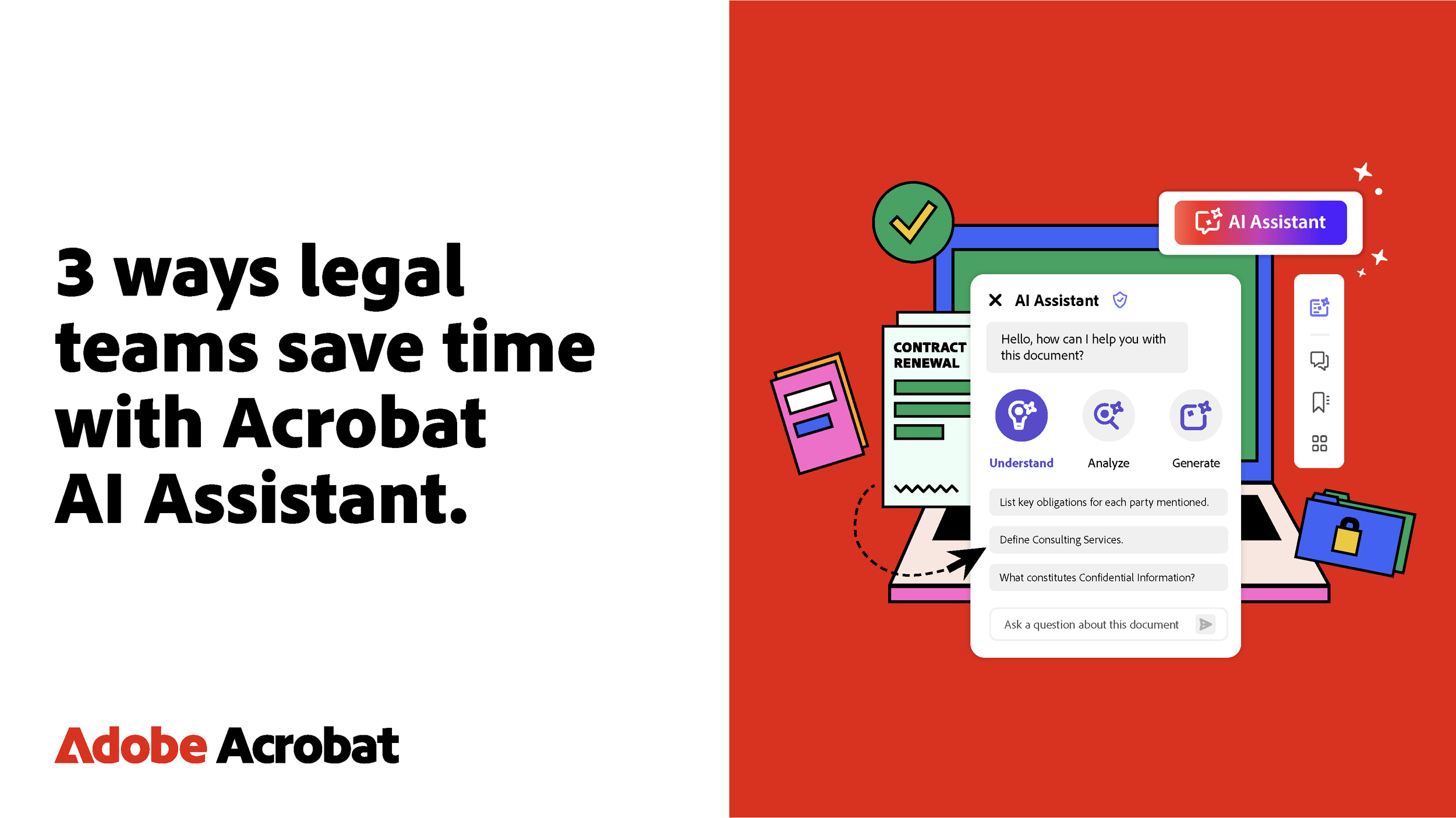 DPG_LegaleBook_Q2FY25_UE 1_Page_1.png