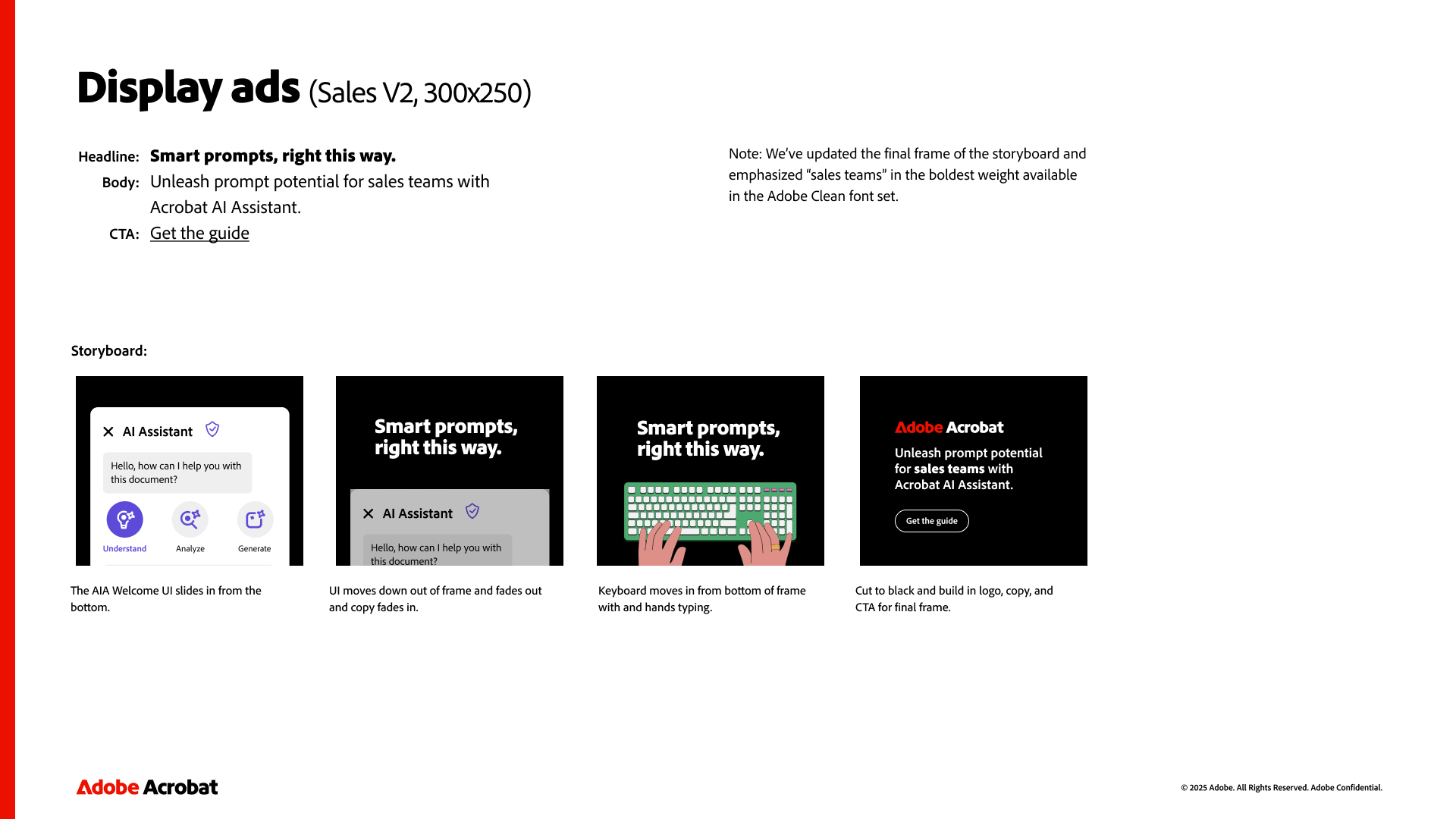 Display Ads Animation - Sales V2 300x250.png