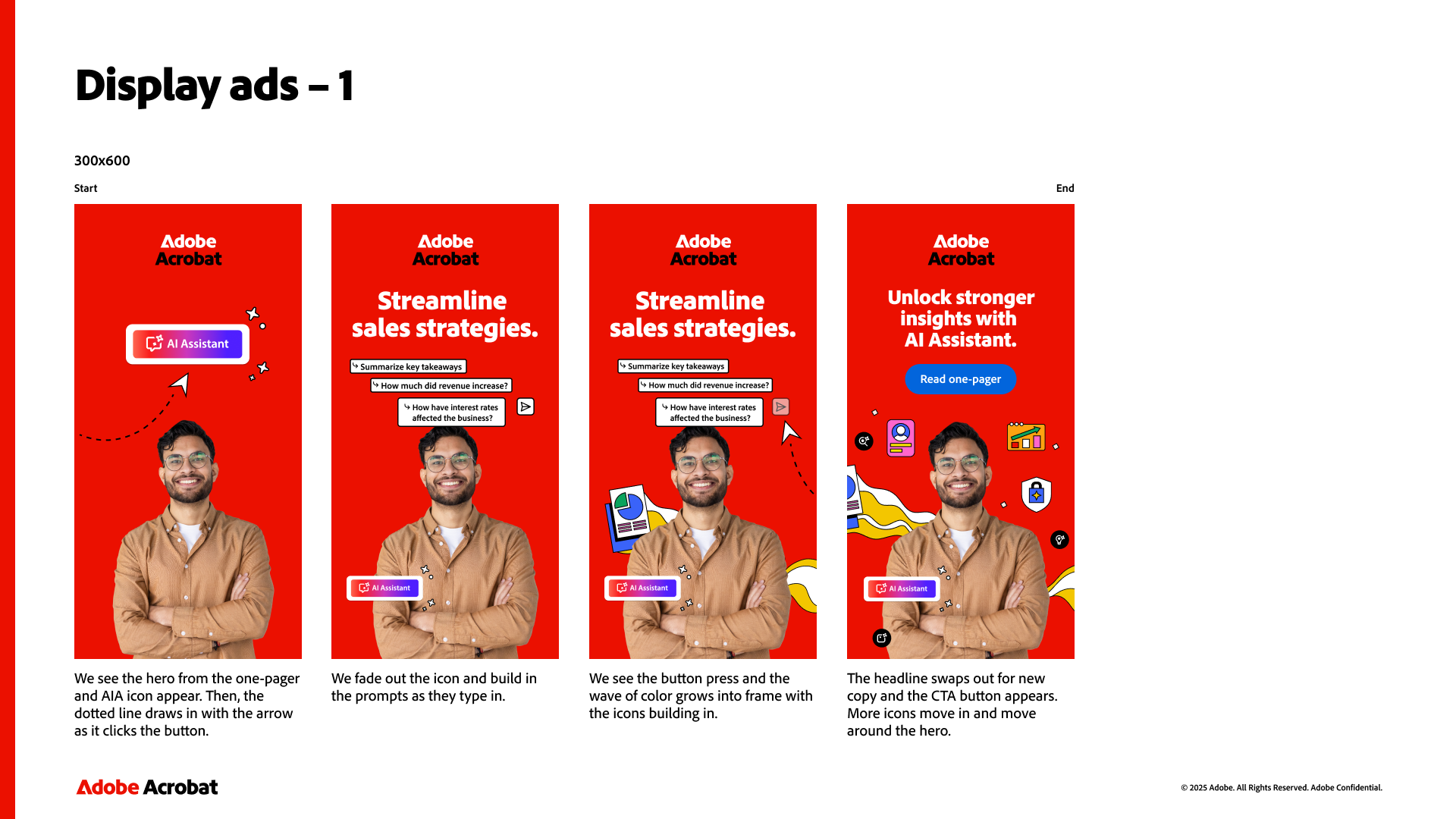 Display2.png