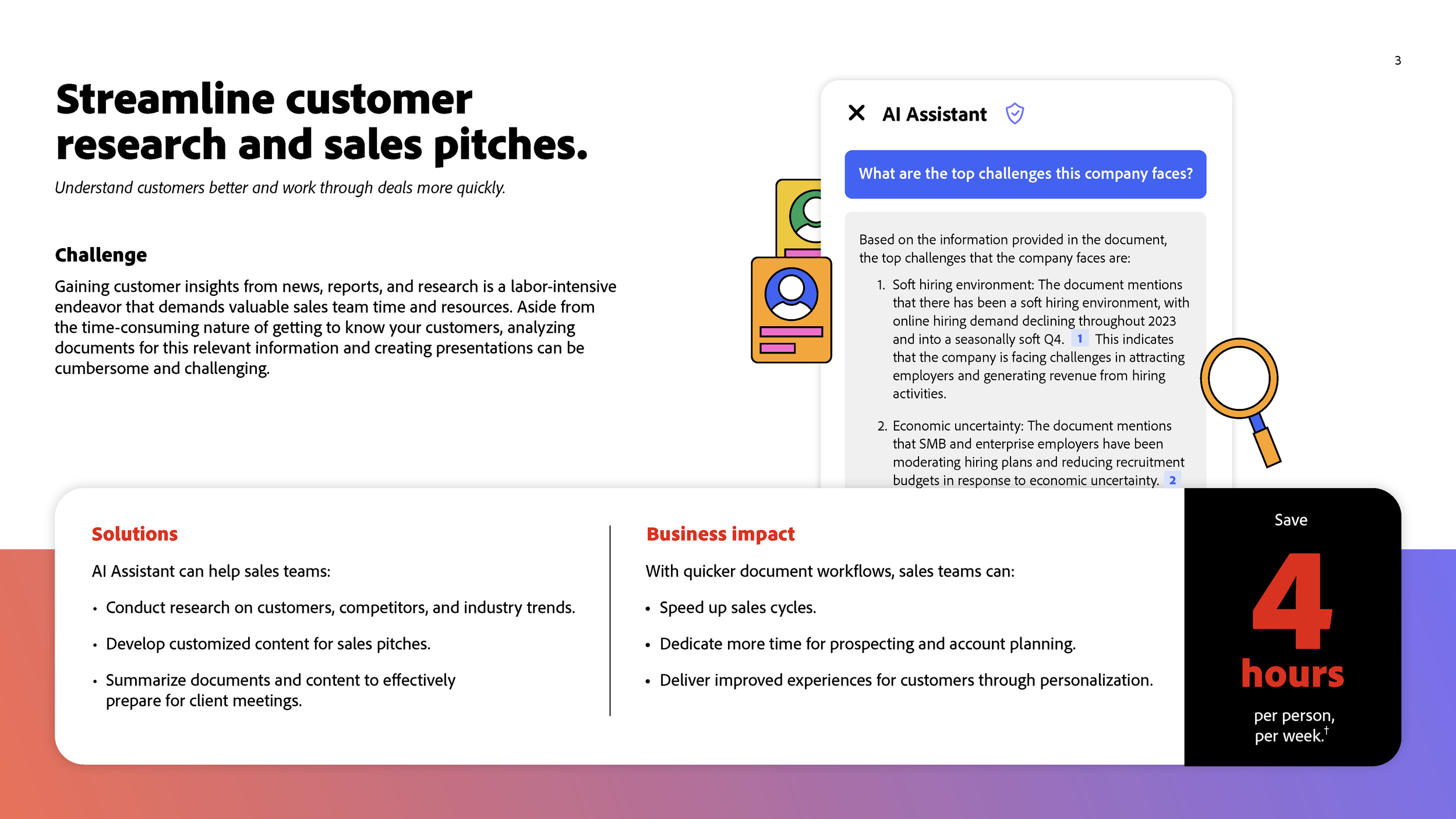 DPG_SaleseBook_Q2FY25_UE 1_Page_3.png