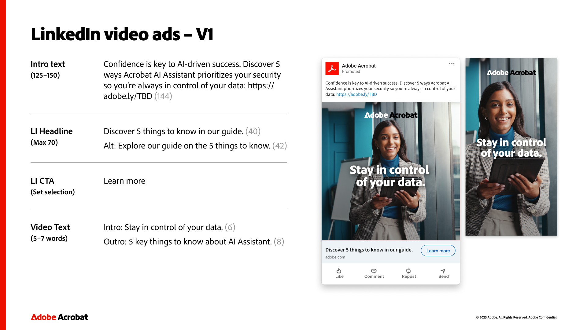Social - Copy + Design.png