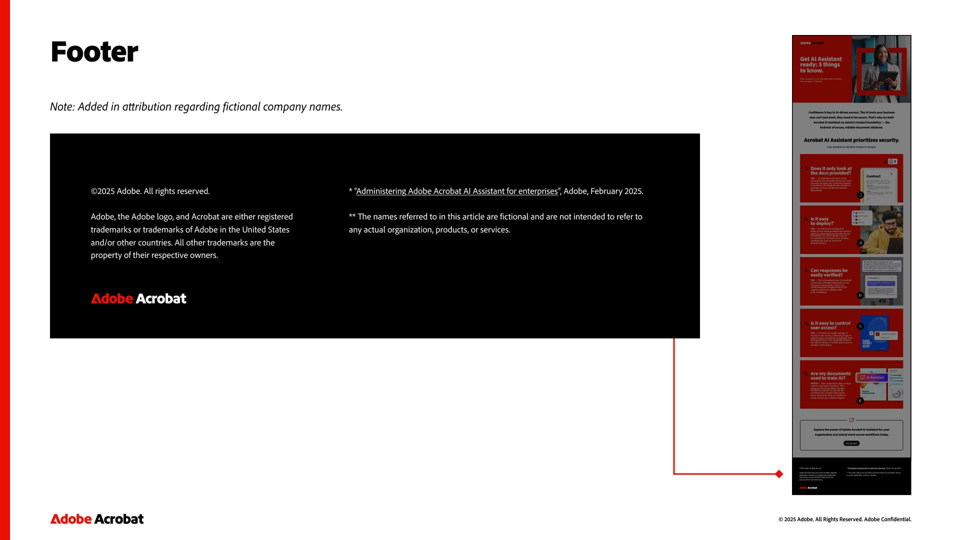 Wireframe-7.png