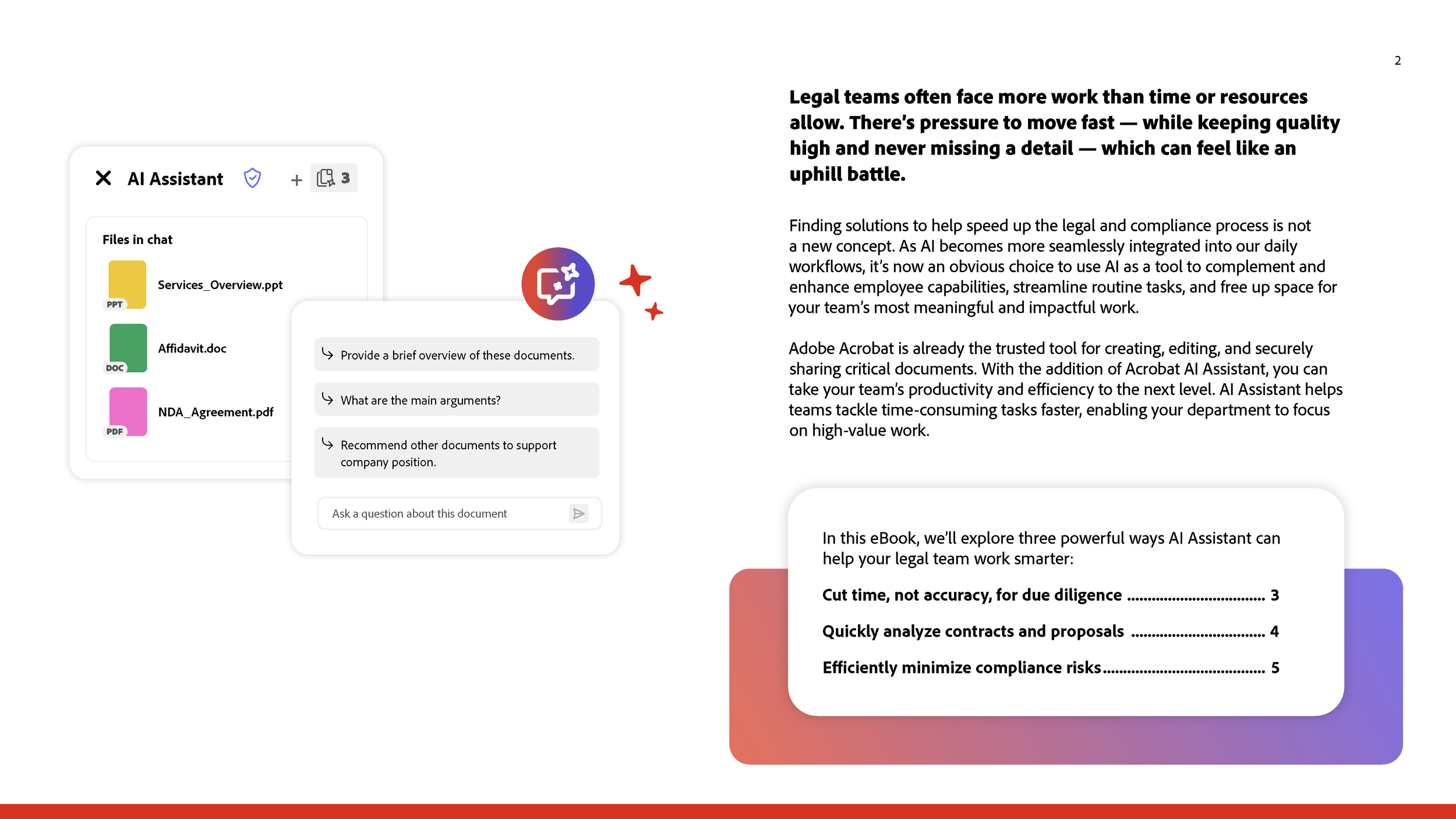 DPG_LegaleBook_Q2FY25_UE 1_Page_2.png
