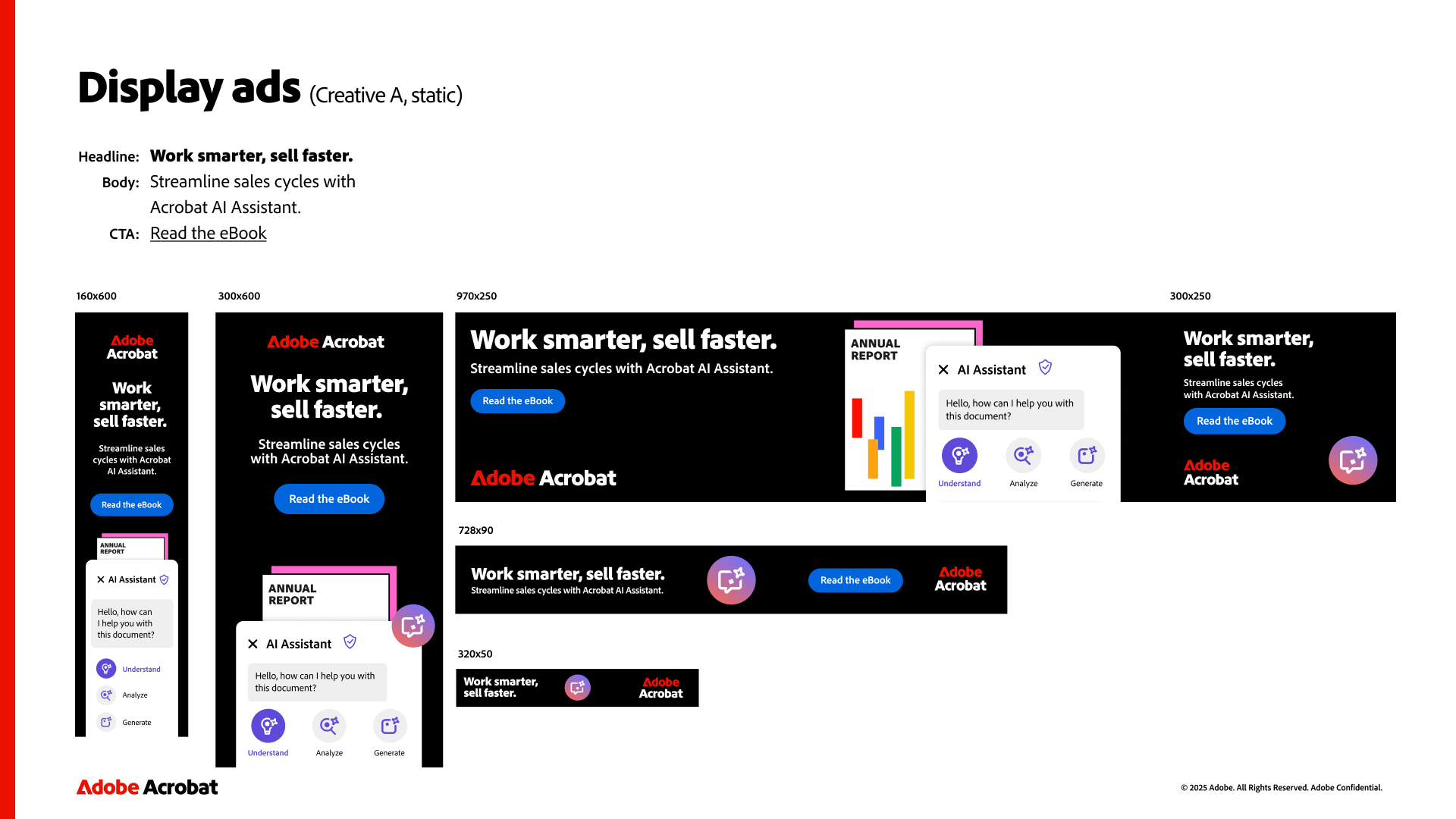 Display Ads - Creative A Static.png