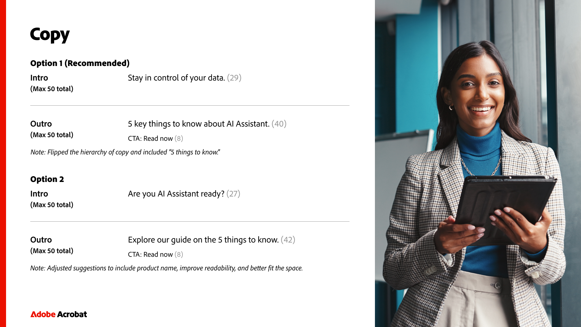 Display Ads - Storyboard V2.png