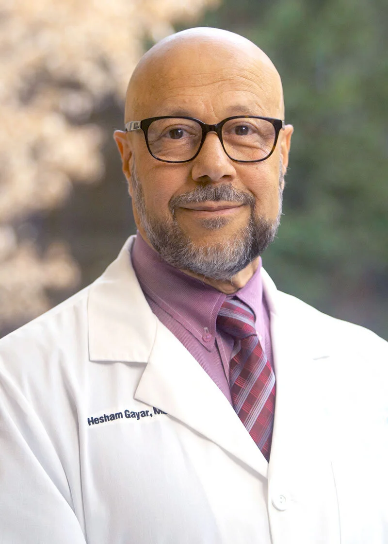 Hesham Gayar MD PC Dermatology General Surgical Dermatology In Mooresville NC