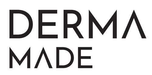 dermamade.jpg
