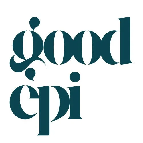 goodepi.jpg