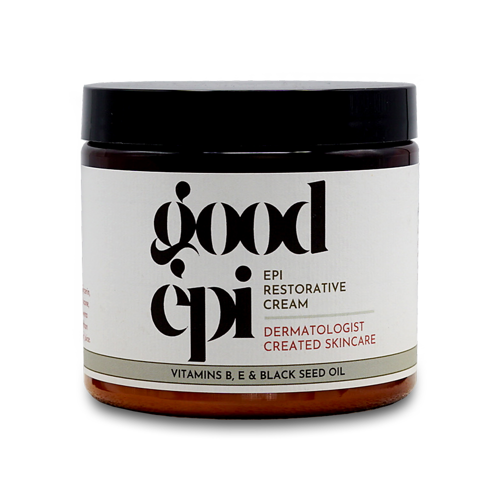 goodepi-restorative-cream-16oz.png