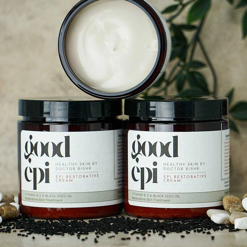 goodepi-restorative-cream2.jpg