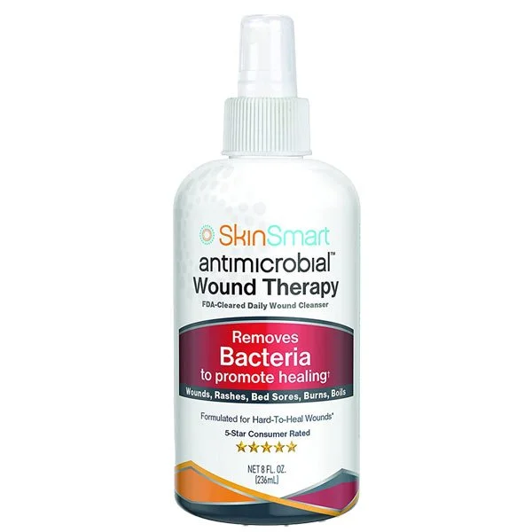 SkinSmart-Antimicrobial-Wound-Therapy.jpg