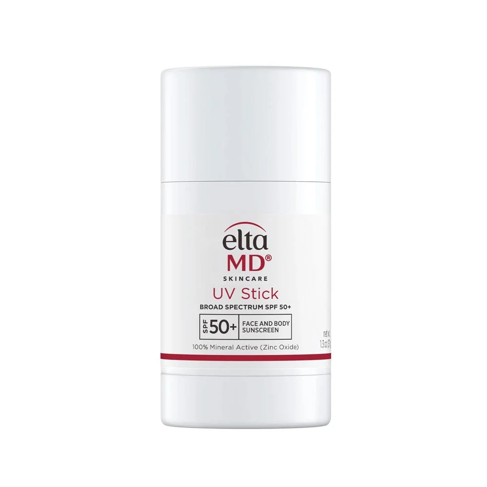 Elta MD Stick SPF 50+