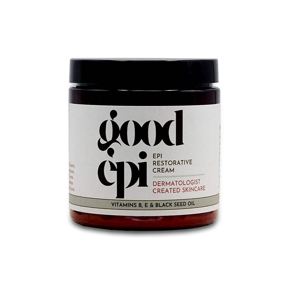 Good Epi Restorative Cream