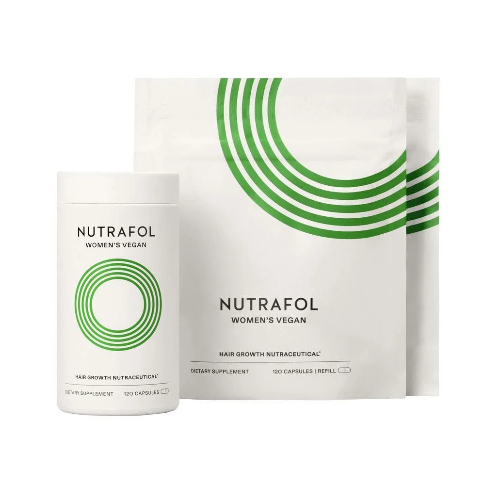 nutrafol-womenvegan.jpg