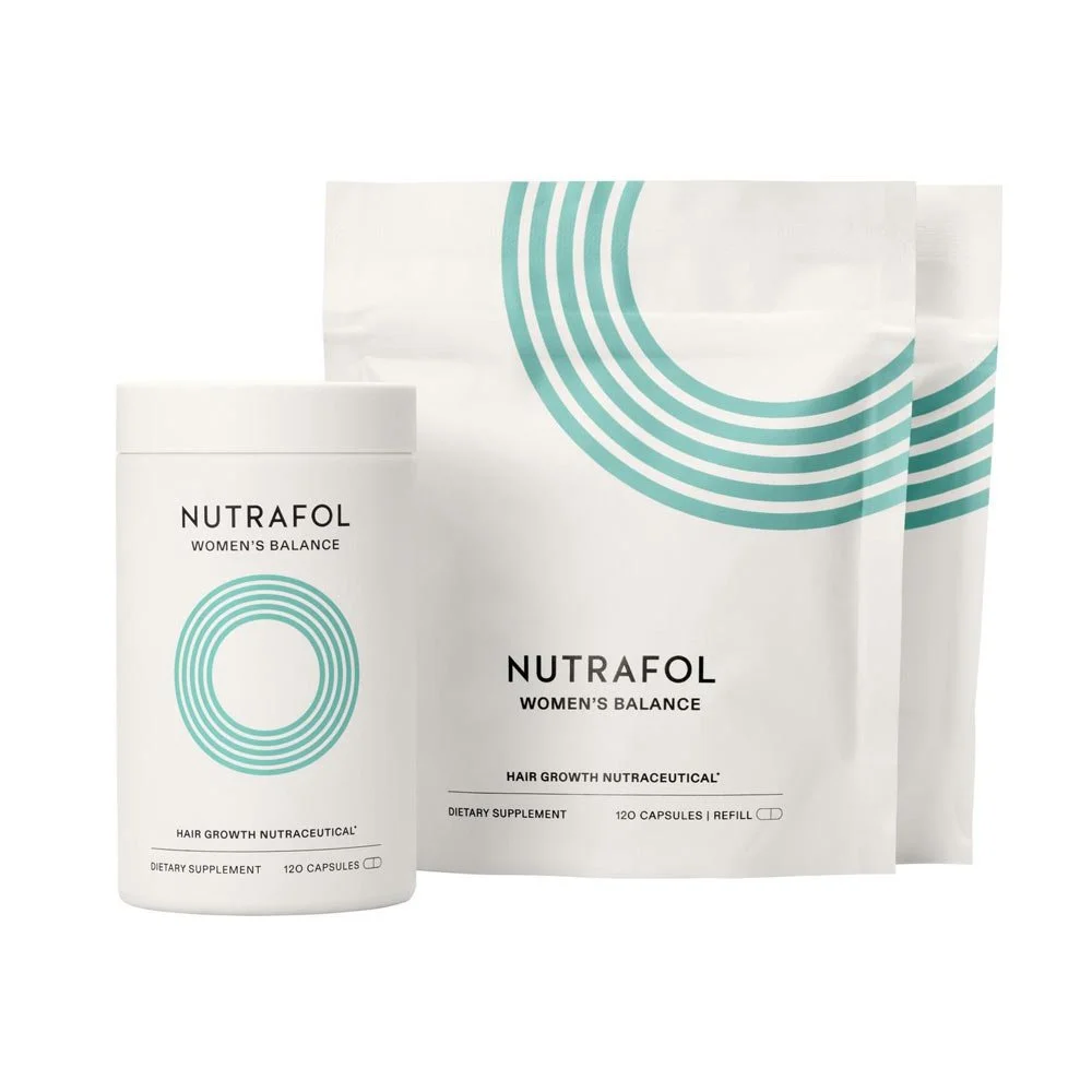 nutrafol-womenbalance.jpg
