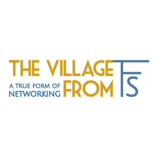 The Village from TFS Marketing Alexandria Minnesota.png