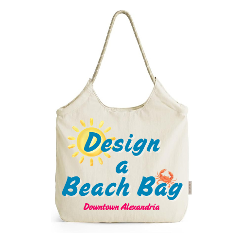 Design a Beach Bag Web Image.png