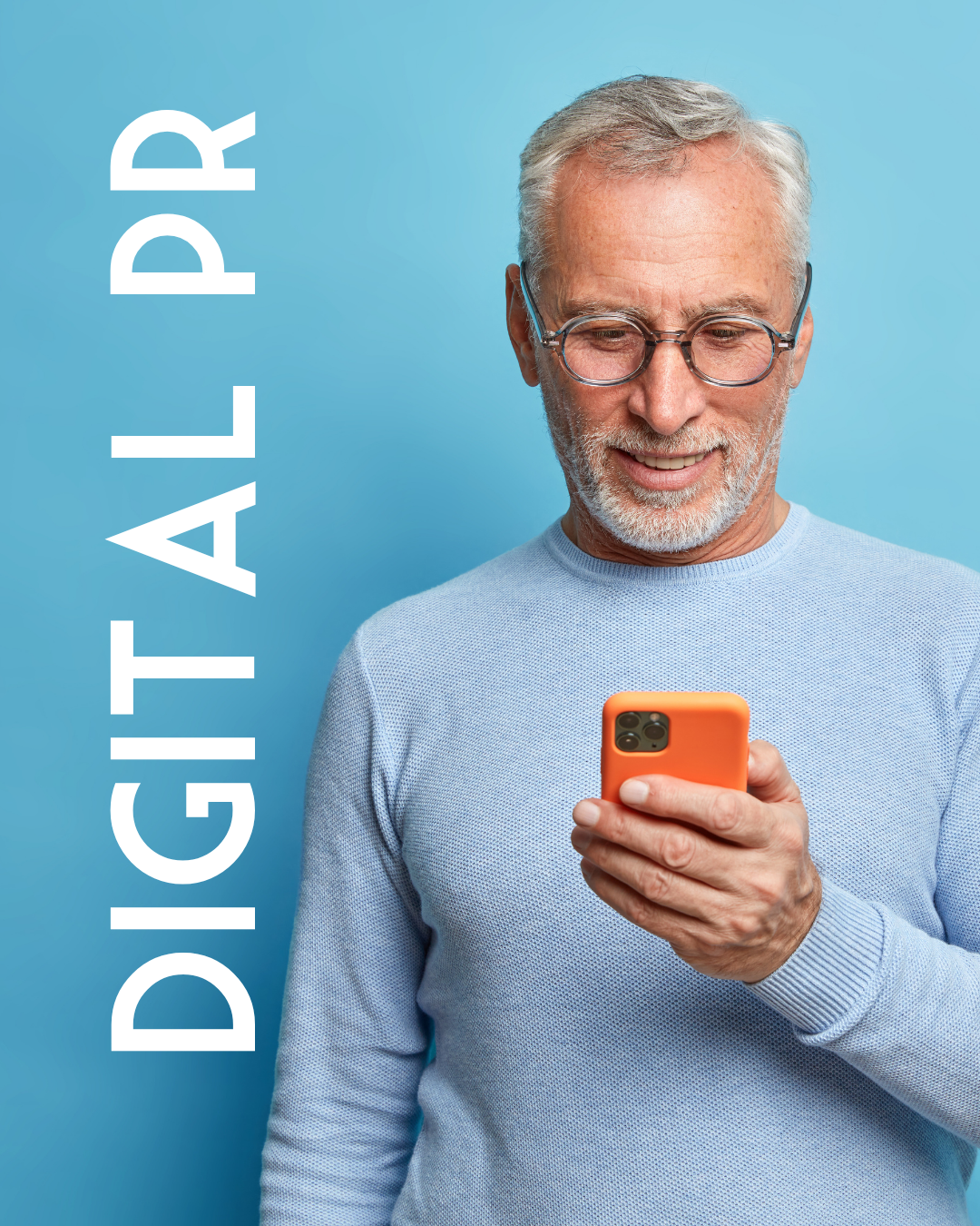 Digital PR | Alexandria, MN Marketing