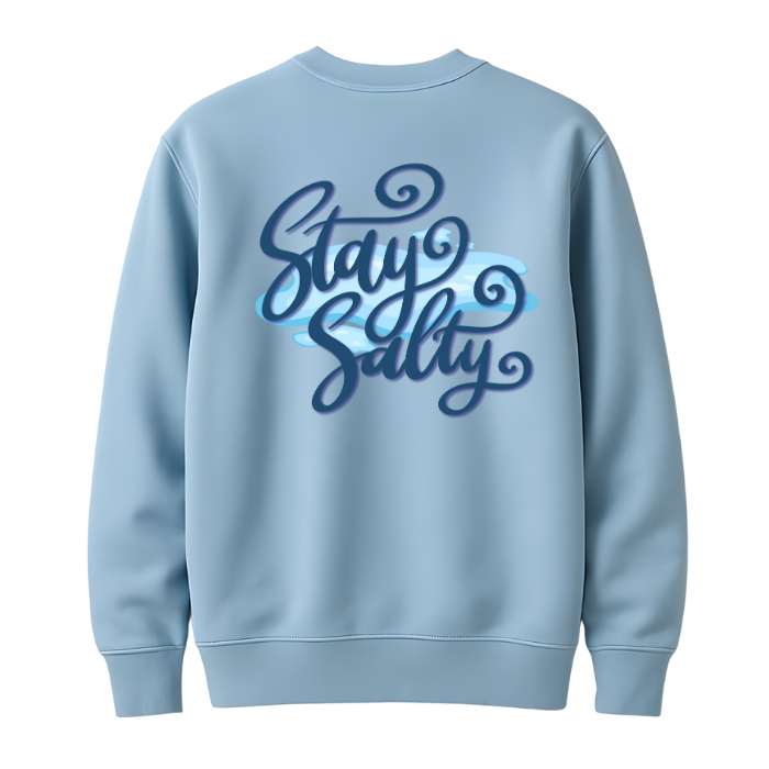 Stay Salty Script Baby Blue Back.png