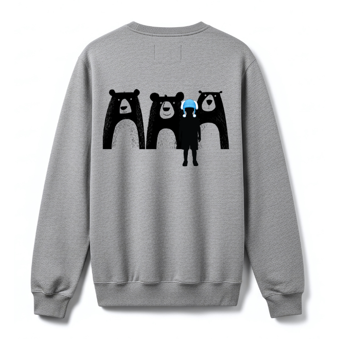 Safe with the Bears Back.png