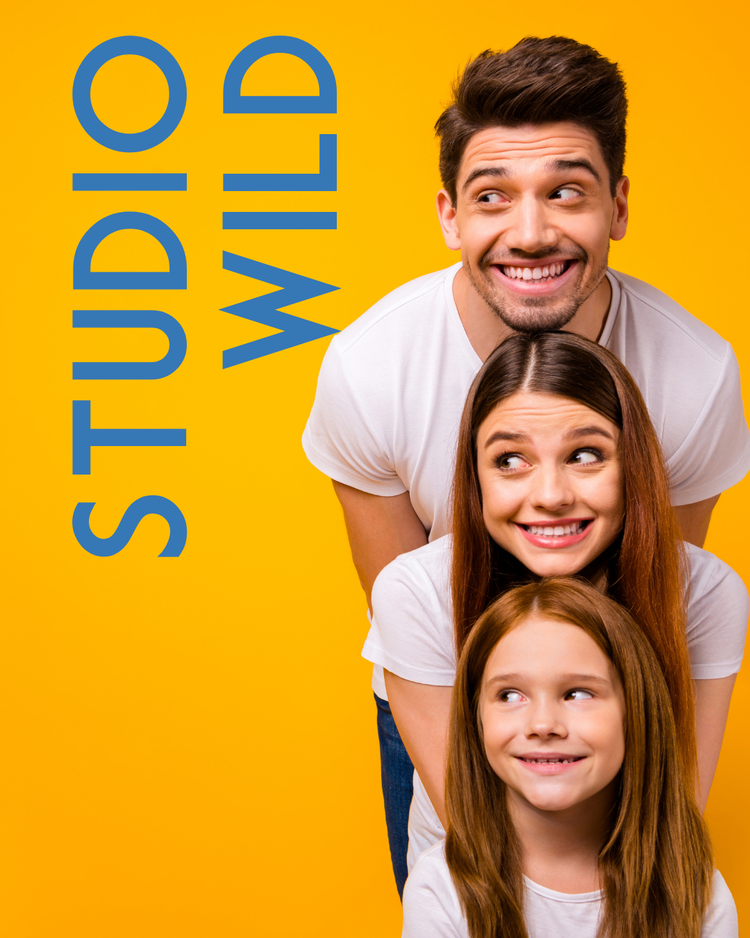 Studio Wild Workshops | Alexandria, MN Marketing