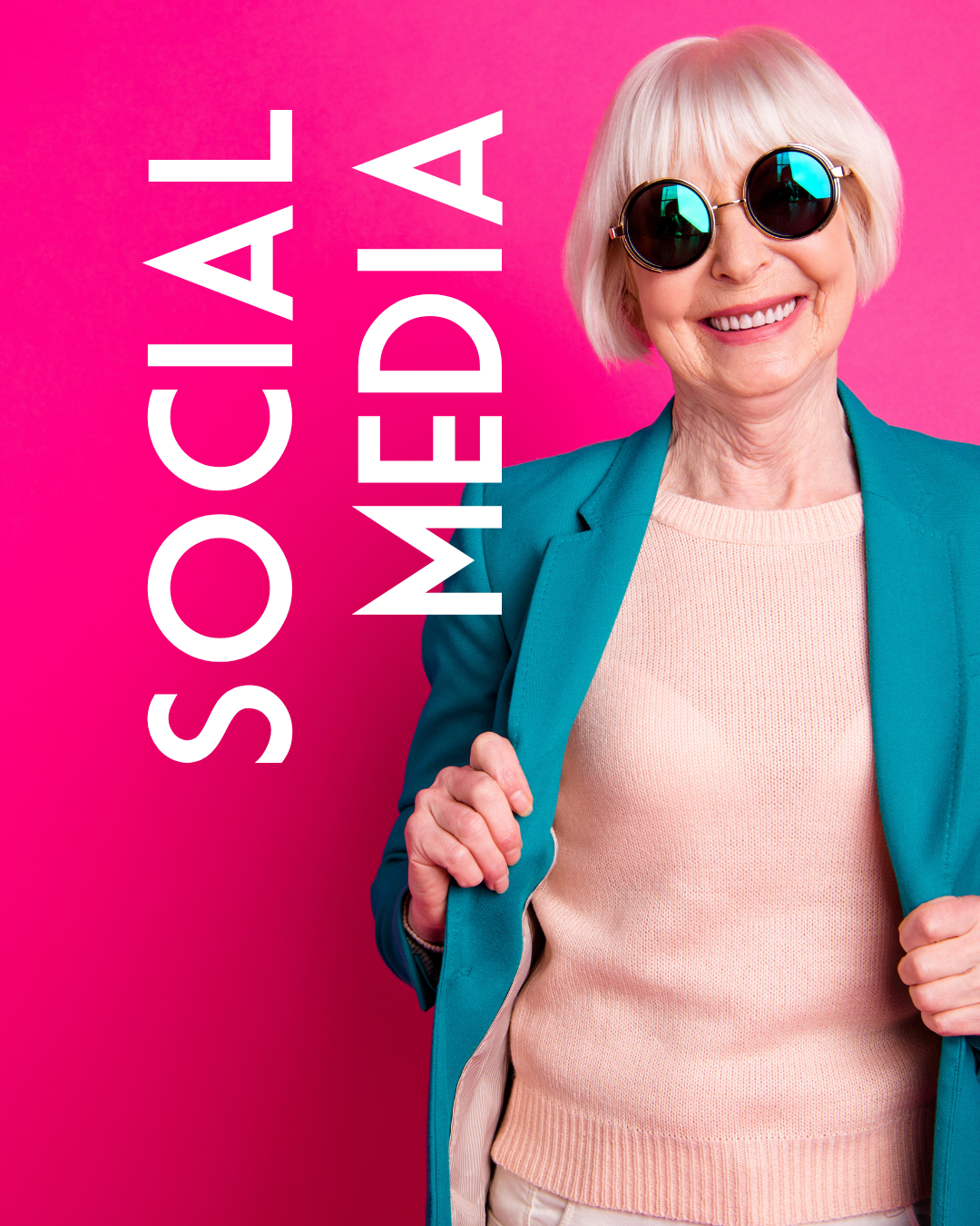 Social Media Management | Alexandria, MN Marketing