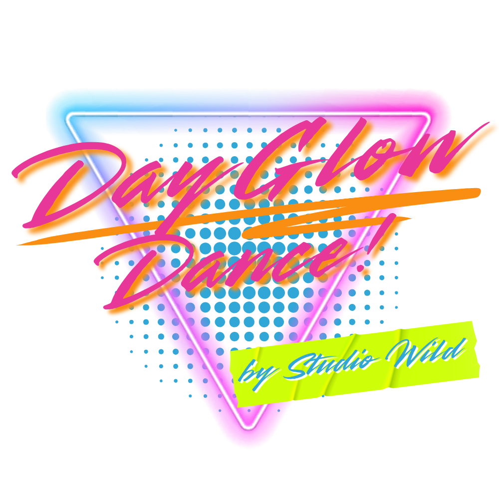 DayGlow Logo.png