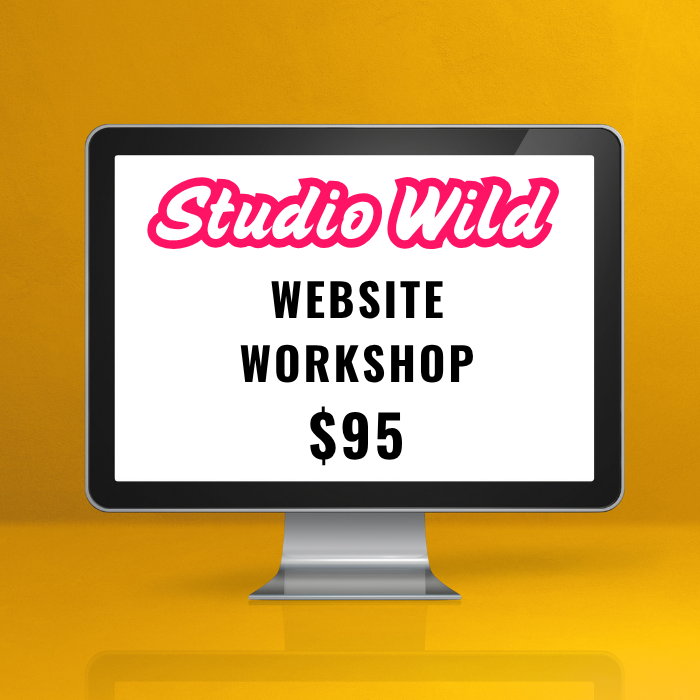 Website Workshop .png