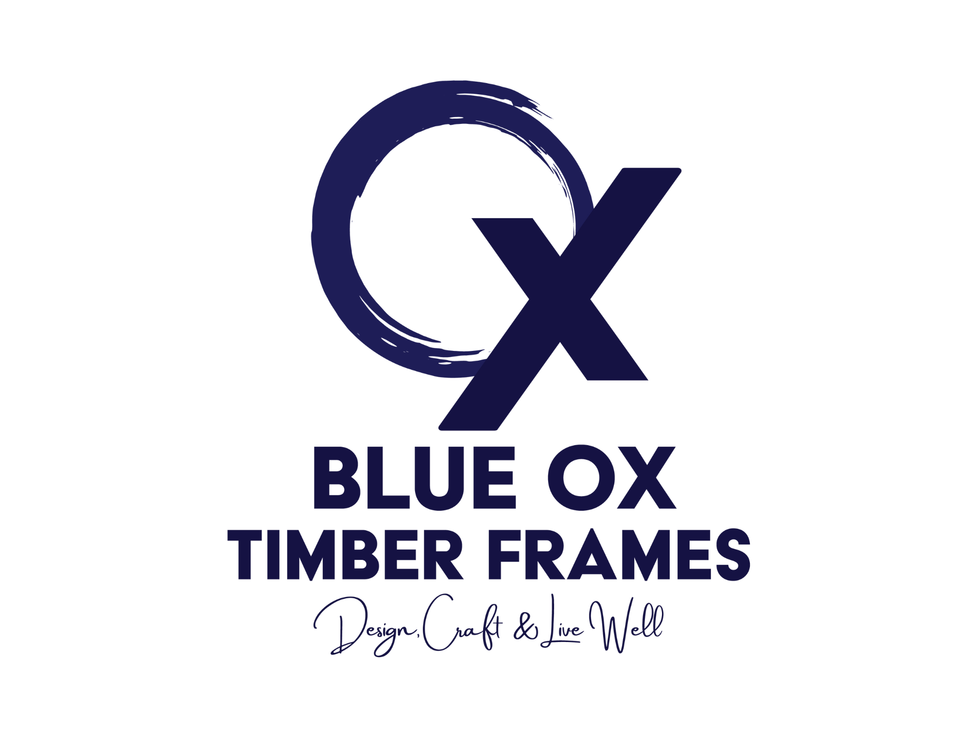 BOTF New Logo Full.png